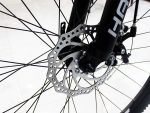Hador Baison 29" - الصورة 23