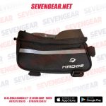 Hador Bike Frame Bag