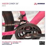 Hador candy 26" - Image 7