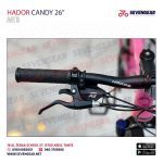 Hador candy 26" - Image 12