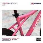 Hador candy 26" - Image 10