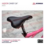 Hador candy 26" - Image 11