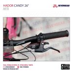 Hador candy 26" - Image 13