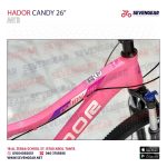 Hador candy 26" - Image 9