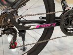 ⁦Hador candy 24"⁩ - الصورة ⁦23⁩