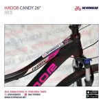 Hador candy 26" - Image 8
