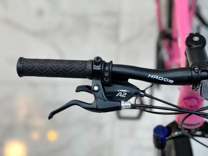 ⁦Hador candy 24"⁩ - الصورة ⁦34⁩