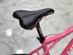 ⁦Hador candy 24"⁩ - الصورة ⁦35⁩