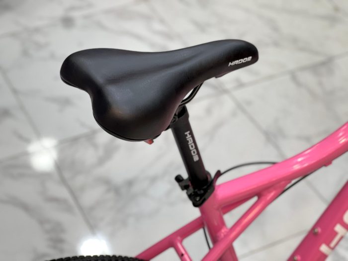 ⁦Hador candy 24"⁩ - الصورة ⁦35⁩