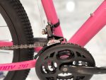 ⁦Hador candy 24"⁩ - الصورة ⁦36⁩