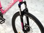 ⁦Hador candy 24"⁩ - الصورة ⁦25⁩
