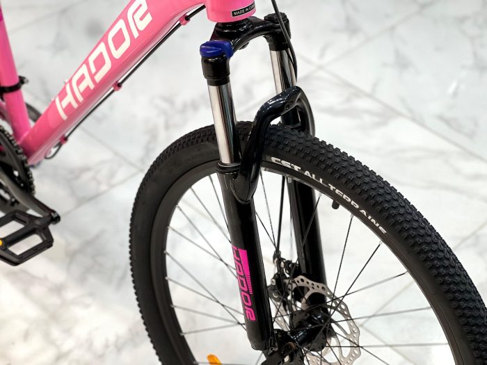 ⁦Hador candy 24"⁩ - الصورة ⁦25⁩