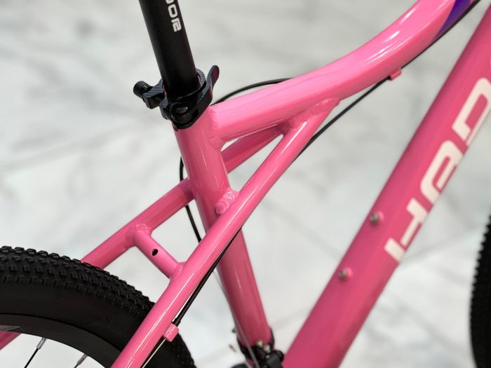 ⁦Hador candy 24"⁩ - الصورة ⁦28⁩