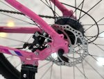 ⁦Hador candy 24"⁩ - الصورة ⁦29⁩