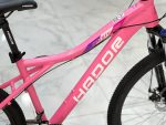 ⁦Hador candy 24"⁩ - الصورة ⁦30⁩