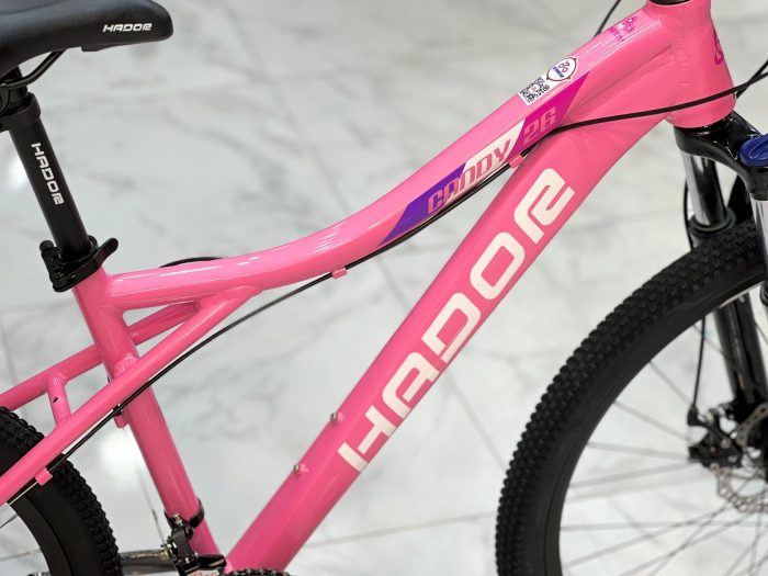 ⁦Hador candy 24"⁩ - الصورة ⁦30⁩