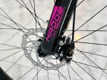 ⁦Hador candy 24"⁩ - الصورة ⁦31⁩
