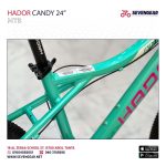 ⁦Hador candy 24"⁩ - الصورة ⁦9⁩