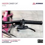 ⁦Hador candy 24"⁩ - الصورة ⁦15⁩