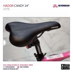 ⁦Hador candy 24"⁩ - الصورة ⁦17⁩