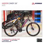 Hador candy 26" - Image 3
