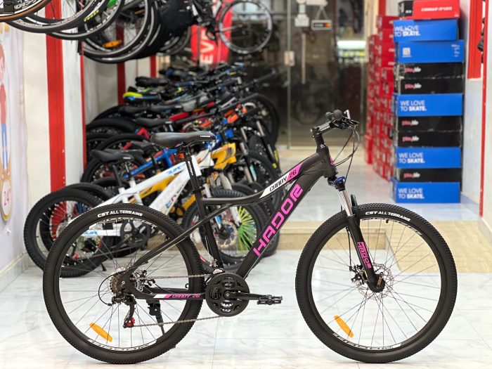 ⁦Hador candy 24"⁩ - الصورة ⁦38⁩