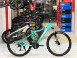 ⁦Hador candy 24"⁩ - الصورة ⁦20⁩