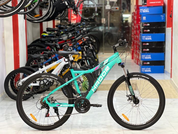 ⁦Hador candy 24"⁩ - الصورة ⁦20⁩
