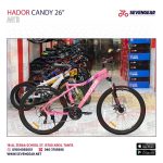 Hador candy 26" - Image 4