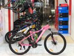 ⁦Hador candy 24"⁩ - الصورة ⁦22⁩