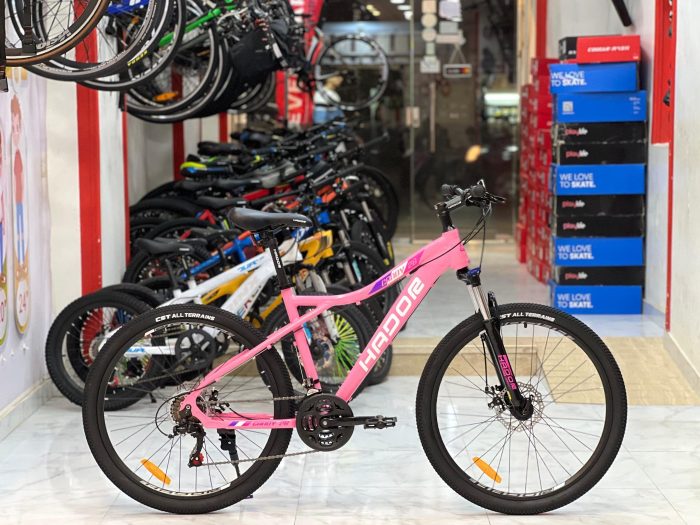 ⁦Hador candy 24"⁩ - الصورة ⁦22⁩