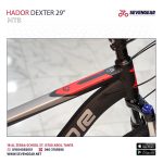 Hador Dexter 29" - Image 6