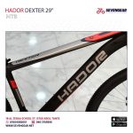 Hador Dexter 29" - Image 7
