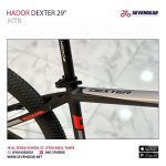 Hador Dexter 29" - Image 8
