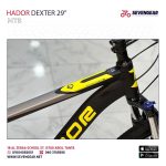 Hador Dexter 29" - Image 9
