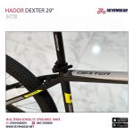 Hador Dexter 29" - Image 10