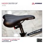 Hador Dexter 29" - Image 14