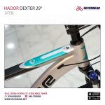 Hador Dexter 29" - Image 22