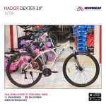 Hador Dexter 29" - Image 3