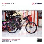 "Hadore Fretta 26 - الصورة 4