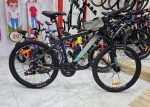 Hador Jersey 24" - Image 17