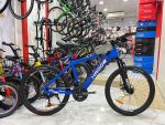 Hador Jersey 24" - Image 15