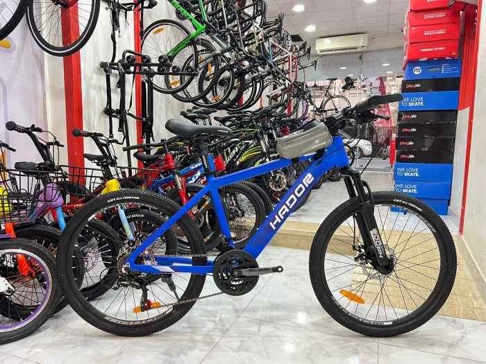 Hador Jersey 24" - Image 15