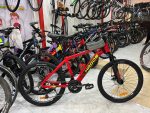 Hador Jersey 24" - Image 13