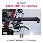 Hador Jersey 24" - Image 6