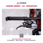 Hador Jersey 24" - Image 5