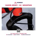 Hador Jersey 24" - Image 12