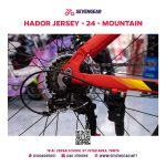 Hador Jersey 24" - Image 11