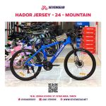 Hador Jersey 24" - Image 4