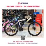 Hador Jersey 24" - Image 2